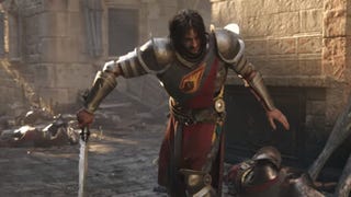 Baldur's Gate 3 oficjalnie ujawnione - zwiastun obiecuje powrót „starożytnego zła”