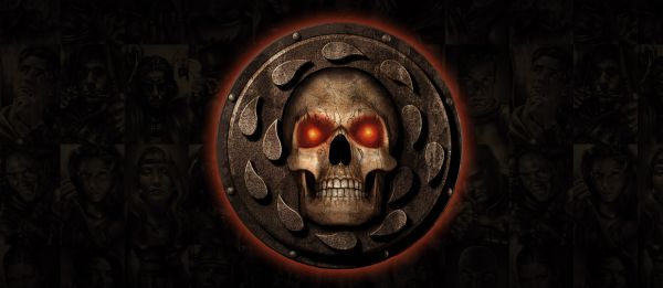 Baldur's Gate | Rock Paper Shotgun