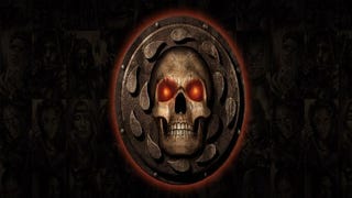New Baldur's Gate Website Suggests Remake, Sequel?