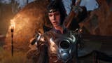 Baldur's Gate 3 la versione finale uscirà nel 2023, Larian Studios conferma