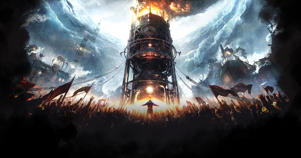 www.gamesindustry.biz