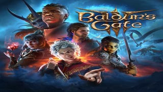 Baldurs Gate 3 je nejvýše hodnocenou PC hrou všech dob