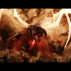 Capturas de pantalla de Middle-Earth: Shadow of War