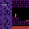 Capturas de pantalla de Classic NES Series - Metroid