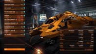 Have You Played… Elite Dangerous?