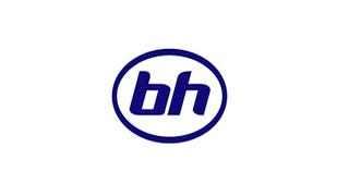 BHPR goes into liquidation