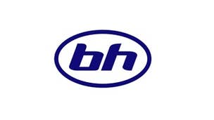 BHPR goes into liquidation