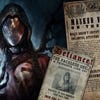 The Incredible Adventures of Van Helsing 2 artwork