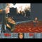 Screenshot de Doom 2