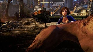 Who's Fighting Who (& When) In Bioshock 3