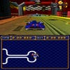 Sonic & SEGA All-Stars Racing screenshot