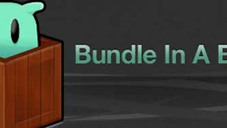 Bundle in a Box on sale for whatever you think