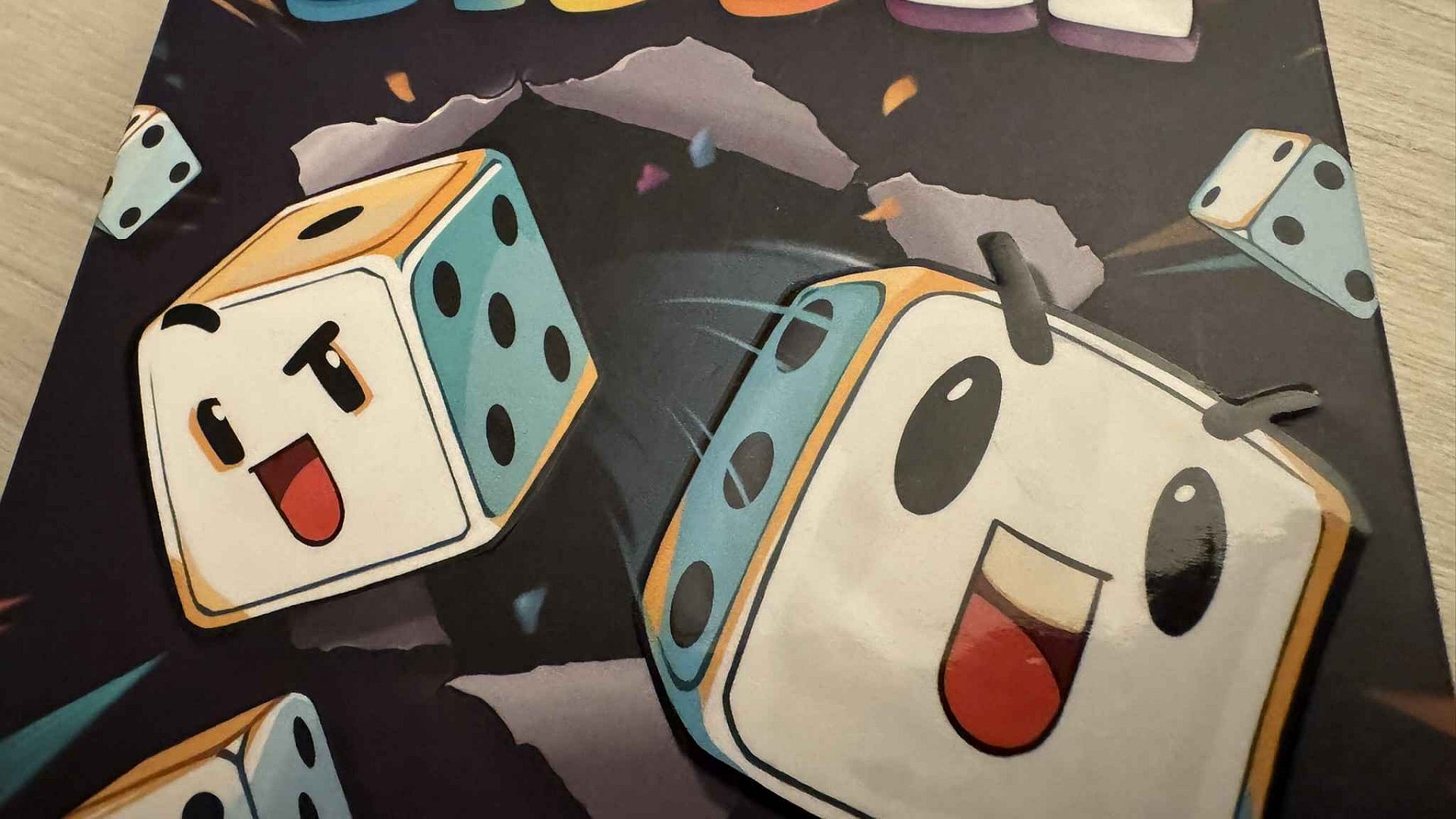 Biddle-im-Test-Ein-W-rfelspiel-f-r-echte-Zocker-wischt-mit-Kniffel-Co-den-Boden