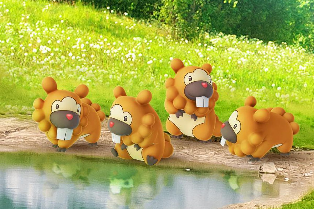 SensorTower调整欧洲手机游戏市场支出预测2024年手游市场趋势分析