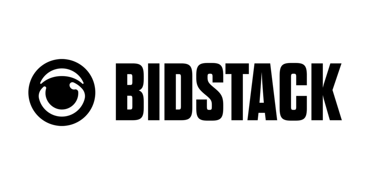 Bidstack exec team acquires Bidstack : vimarsana.com