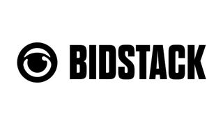 Bidstack exec team acquires Bidstack