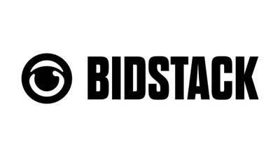 Bidstack exec team acquires Bidstack