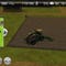 Farming Simulator screenshot