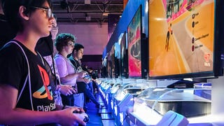 Gamescom Latam launching in 2024, merging with BIG Festival