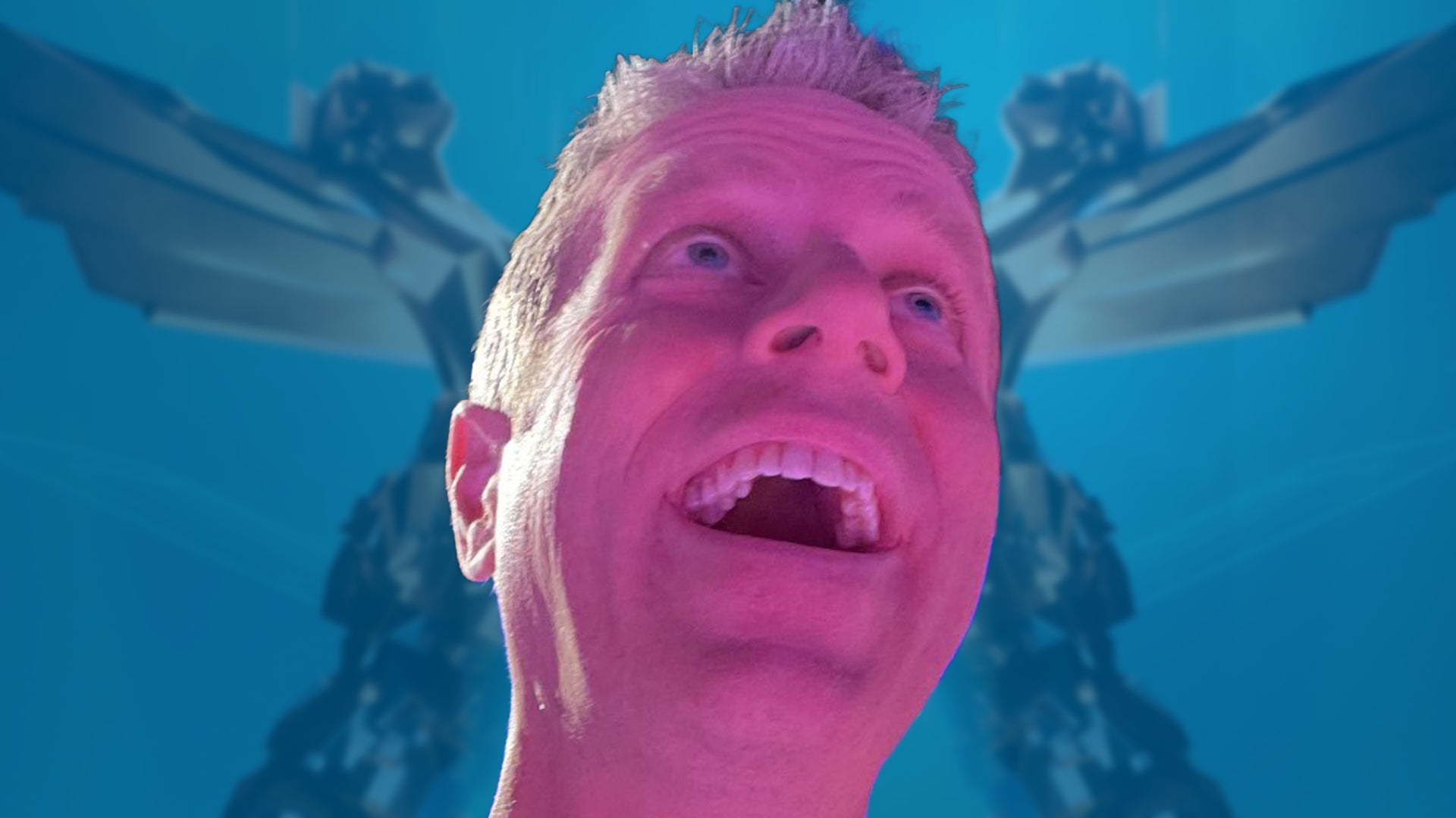 Veja como e quando acompanhar o The Game Awards 2025 ao vivo