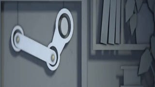 Steam Big Picture mode trailer lists features, watch it here