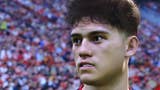 Big PES 2020 patch makes welcome gameplay improvements, fixes Daniel James' face
