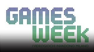 AESVI lancia Games Week