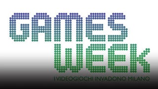AESVI lancia Games Week