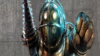 BioShock goes free to celebrate launch of GameFly desktop client