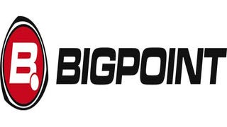 Bigpoint staff move to avoid further job cuts