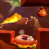 Screenshots von Rayman: Fiesta Run