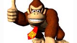 Bijatyka Super Smash Bros. Wii U ukaże się w Europie już 28 listopada