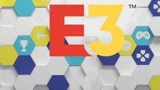 Bilhetes para E3 2019 disponíveis a 12 de Fevereiro