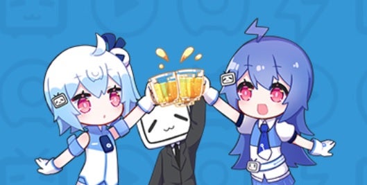 索尼投资4亿美元入股哔哩哔哩，拓展动漫内容合作