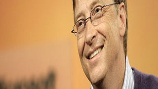 Microsoft shareholders rally to force Gates' retirement - report
