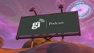 Have we 'ad' enough of in-game marketing? | Podcast