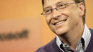 Bill Gates would be okay with spinning off Xbox division should Nadella want to