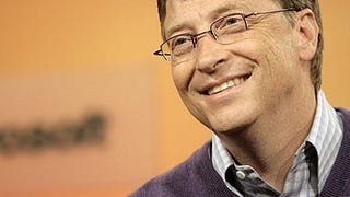 Bill Gates would be okay with spinning off Xbox division should Nadella want to