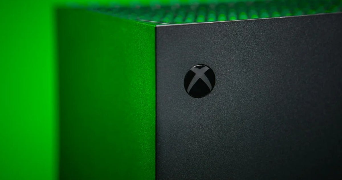 "There has to be a reason for people to buy an Xbox" – Senior leadership reinforces commitment to console exclusivity - GamesIndustry.biz