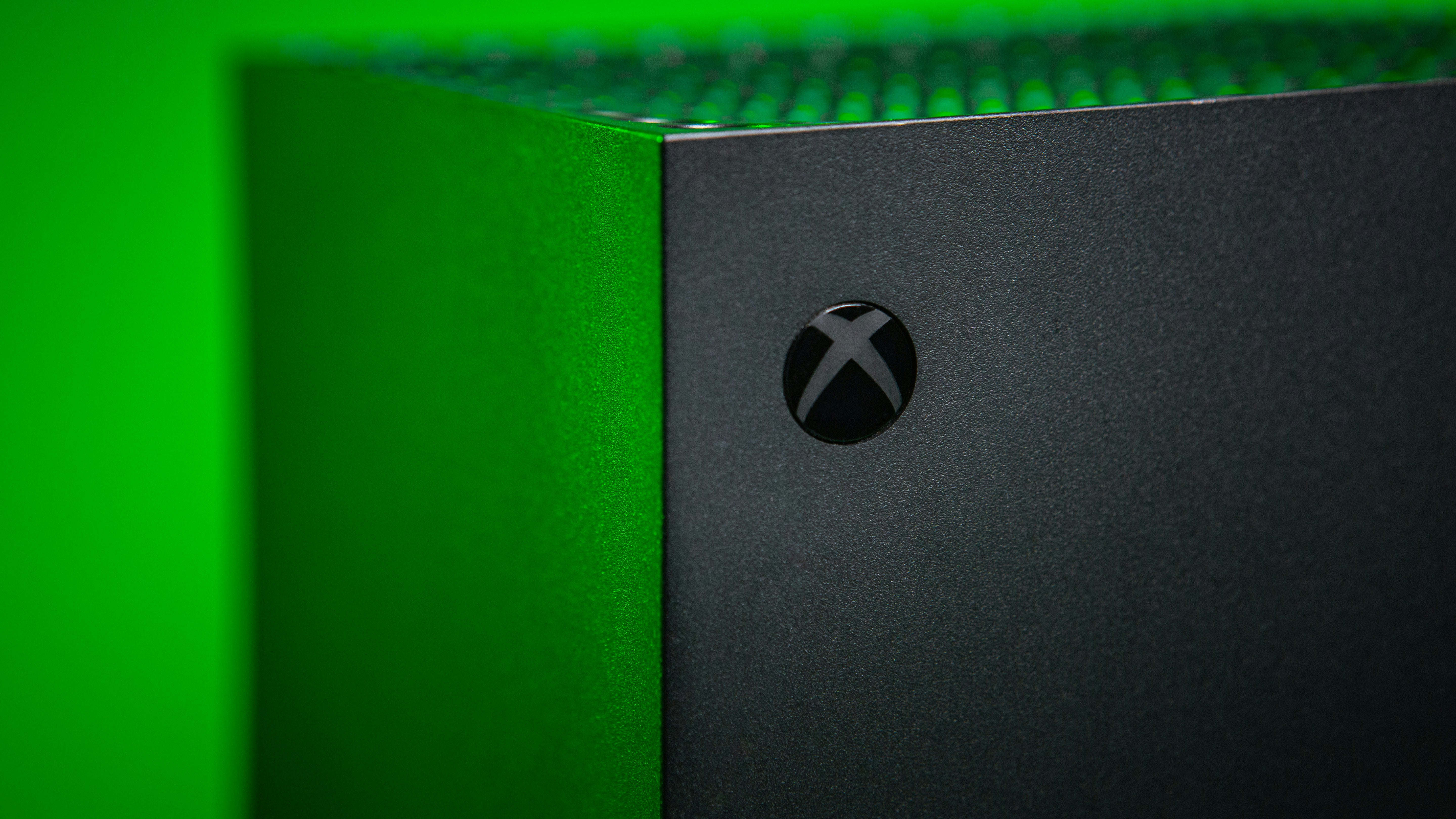 Can a top-down, focused software strategy save Xbox? | Opinion - Game Dev News