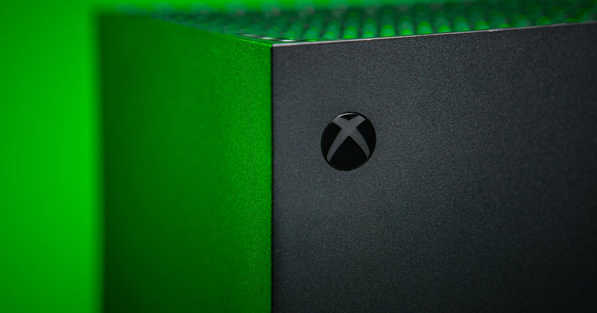 Kann eine Top-Down-Softwarestrategie Xbox retten? | Meinung