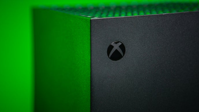 Can a top-down, focused software strategy save Xbox?