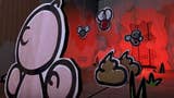 Binding of Isaac prequel The Legend of Bum-bo gets its first gameplay trailer