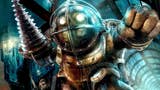 BioShock diventa un musical e vince addirittura un concorso