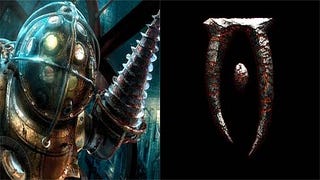 [Update] BioShock and Oblivion get bundled together 
