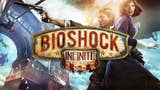 Zdarma je BioShock: The Collection se třemi díly