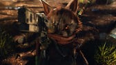 Biomutant Best Breed and Class | Which starting character build should you pick?
