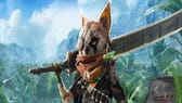 Should you buy Biomutant? Review impressions
