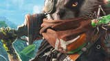 Biomutant, nuovo video gameplay dal PAX West