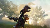Biomutant sells 1m copies, broke even a week after launch